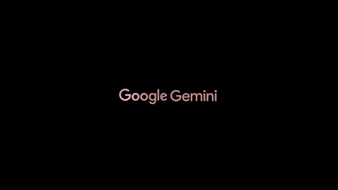 Beat 5: Gemini