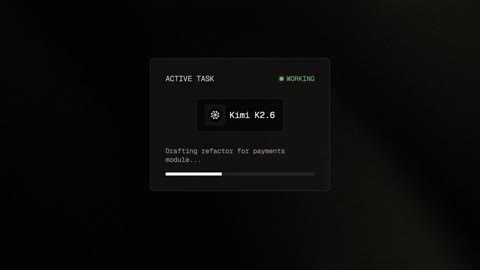 Beat 11: Escalation line