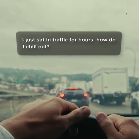 Beat 7: Traffic stress