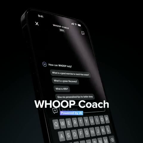 Beat 13: Coach phone
