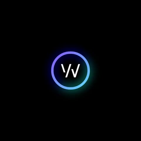 Beat 14: App icon