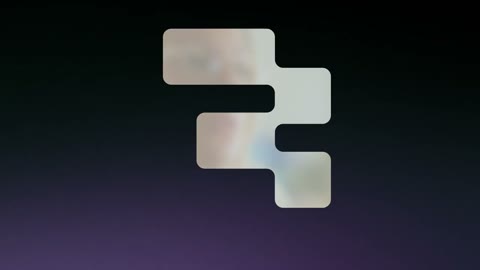 Beat 1: Logo mark