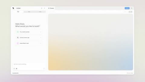 Beat 6: Notification stack