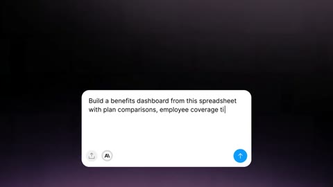 Beat 10: Dashboard ticks
