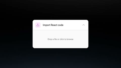 Beat 13: App wall