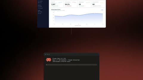 Beat 17: Forecast app