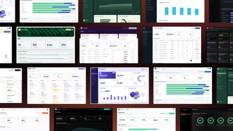 Beat 25: Audit logs