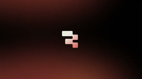 Beat 26: Permissions