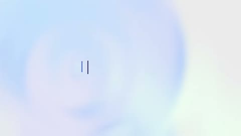 Beat 5: Wordmark