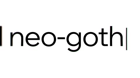 Beat 9: Kinetic prompt