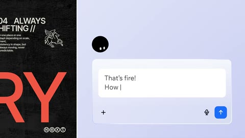 Beat 15: Editor sections