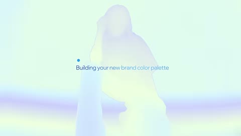 Beat 21: Upload images