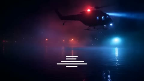 Beat 17: Sound clips