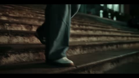 Beat 1: Steps