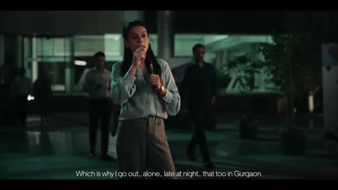 Beat 19: Gurgaon