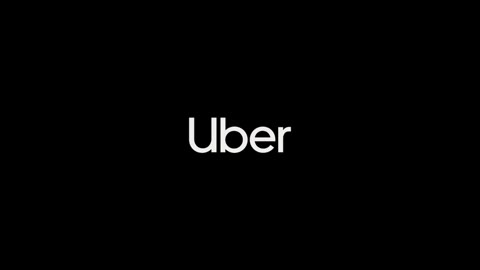 Beat 27: Uber logo