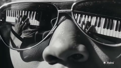 Beat 7: Surfer wipe