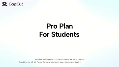 Beat 3: Pro Plan