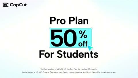 Beat 4: 50% selected