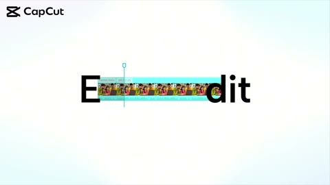 Beat 6: Edit