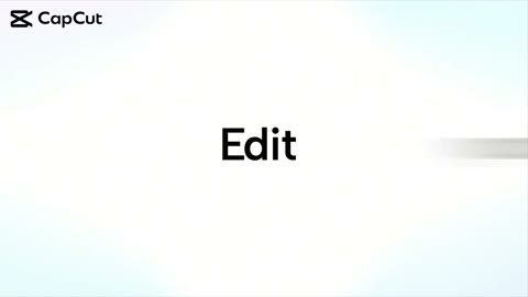 Beat 7: Edit your homecoming video