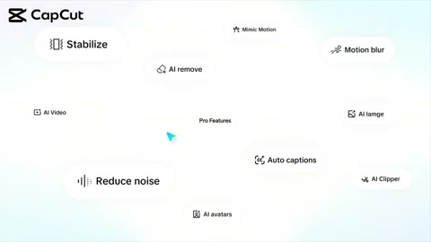 Beat 12: Pro Features