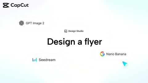 Beat 14: Design