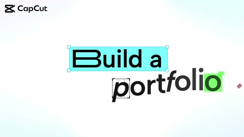 Beat 15: Design a flyer