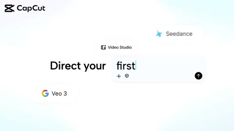 Beat 17: Direct