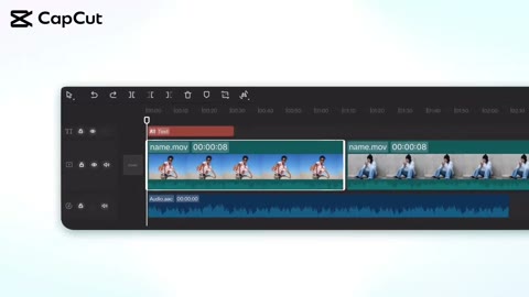 Beat 21: Thumbnail grid