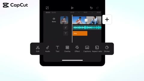 Beat 24: Devices