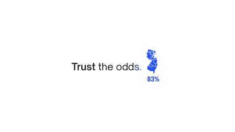 Beat 4: Trust the odds