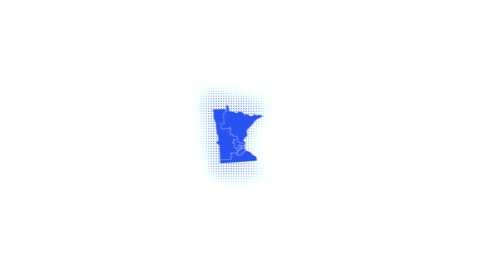 Beat 15: State pops