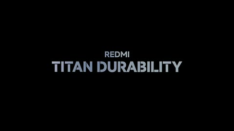 Beat 19: IP ratings