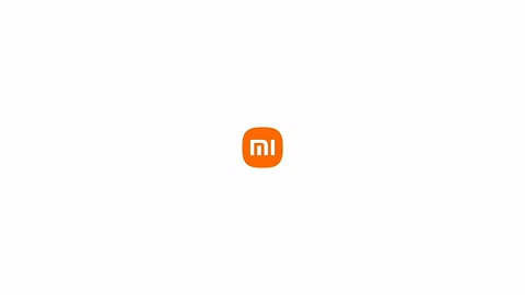 Beat 22: Mi logo
