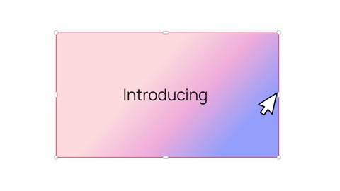 Beat 6: Introducing