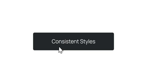 Beat 9: Text on objects