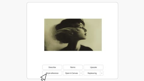 Beat 10: Consistent Styles UI
