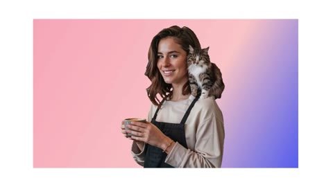 Beat 24: Cat added