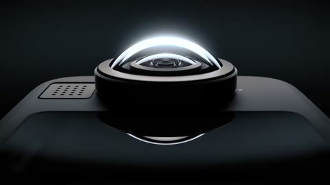Beat 5: Side detail