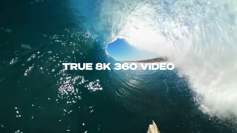 Beat 7: Full camera