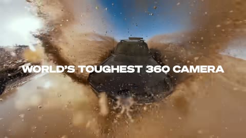Beat 19: Drift car