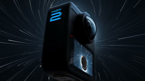 Beat 24: Capture everything