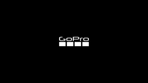 Beat 28: Title and logo