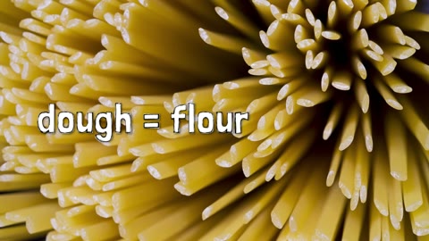 Beat 12: Food Chemistry paper