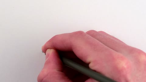Beat 19: Day 1, 7, 28