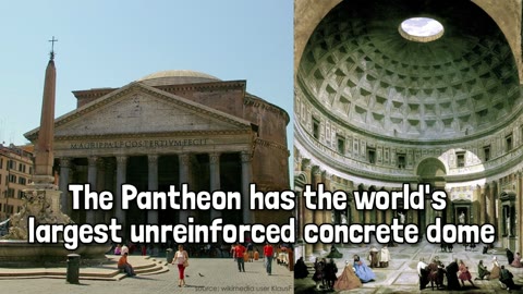 Beat 25: Pantheon