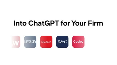 Beat 8: Into ChatGPT