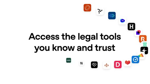 Beat 16: Access the tools