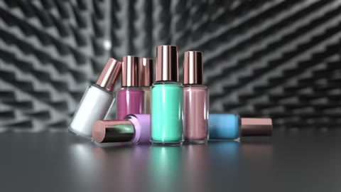 Beat 10: Teal pool